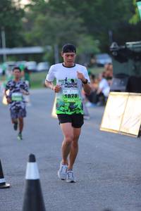 BIB: 1878
                            <button type="button" onclick="openModal(3632461)" class="btn btn-primary btn-sm float-right btn-popup" data-toggle="modal" data-target=".modal-high-quality">
                        <i class="fas fa-shopping-cart"></i> Add to Cart
                    </button>
                                            <button type="button" onclick="isThisMe(3632461, true)" class="btn btn-success btn-sm float-right btn-popup btn-isme hidden" data-toggle="tooltip" data-placement="bottom" title="นี่คือรูปของคุณใช่ไหม คลิกที่นี่เพื่อเอาเข้าอัลบั้ม">
                        <i class="fas fa-plus"></i> Add to album
                    </button>
                    <button type="button" onclick="isThisMe(3632461, false)" class="btn btn-warning btn-sm float-right btn-popup btn-isnotme hidden">
                        <i class="fas fa-ban"></i> Remove from album
                    </button>